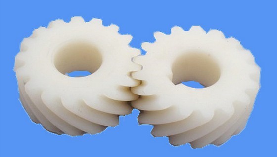 懸浮PTFE樹脂自動模壓成型——無錫市祥健四氟制品有限公司