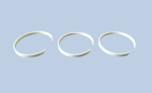 氟樹脂的發泡技術——無錫市祥健四氟制品有限公司