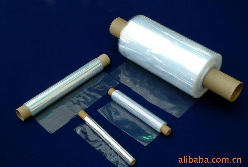 FEP的應用領域——無錫市祥健四氟制品有限公司