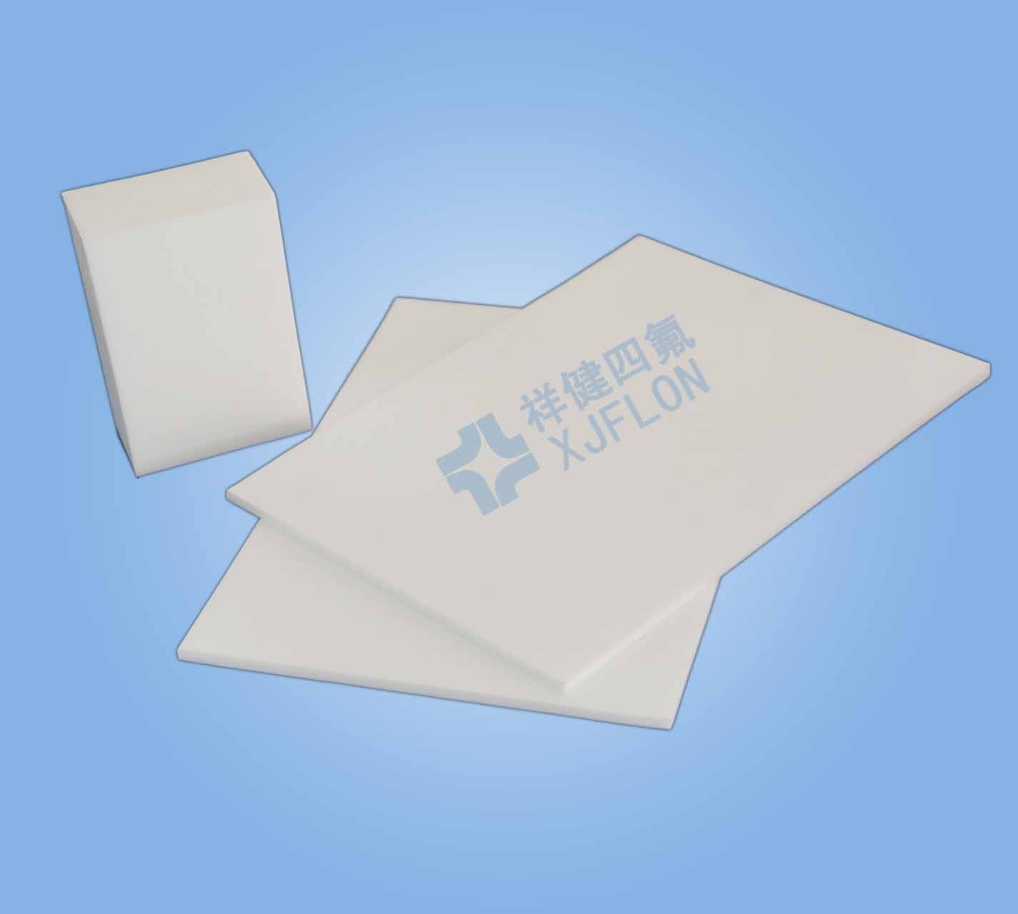 聚四氟乙烯生料帶的特性與作用——無錫市祥健四氟制品有限公司