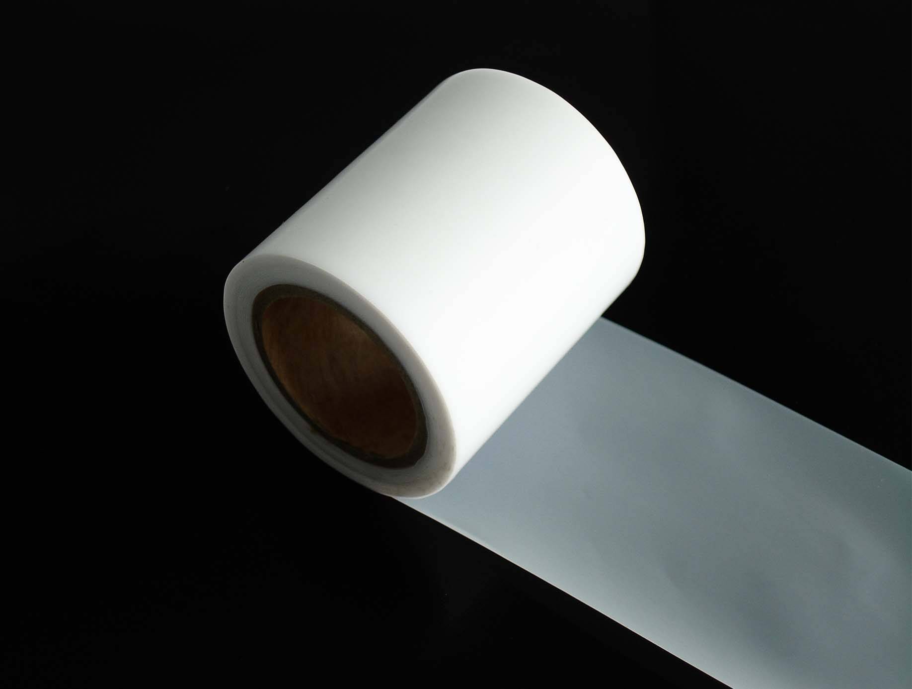 聚四氟乙烯薄膜的應用范圍——無錫市祥健四氟制品有限公司