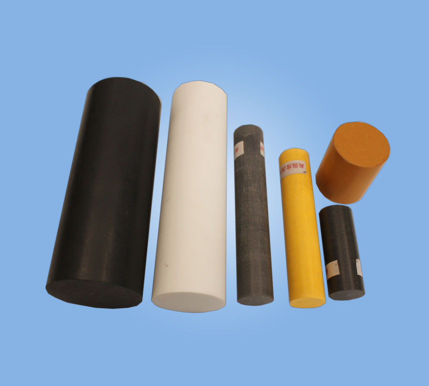 聚四氟乙烯棒的分析——無錫市祥健四氟制品有限公司