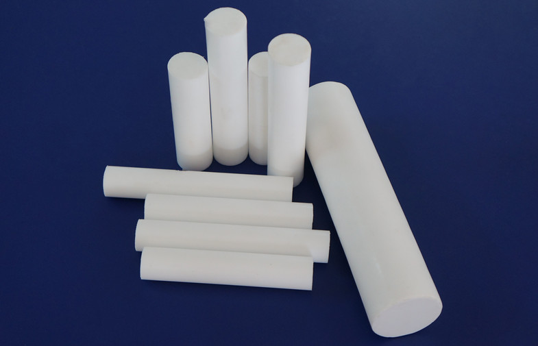 聚四氟乙烯棒的五大應用領域——無錫市祥健四氟制品有限公司