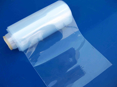 FEP成型加工方法——無錫市祥健四氟制品有限公司