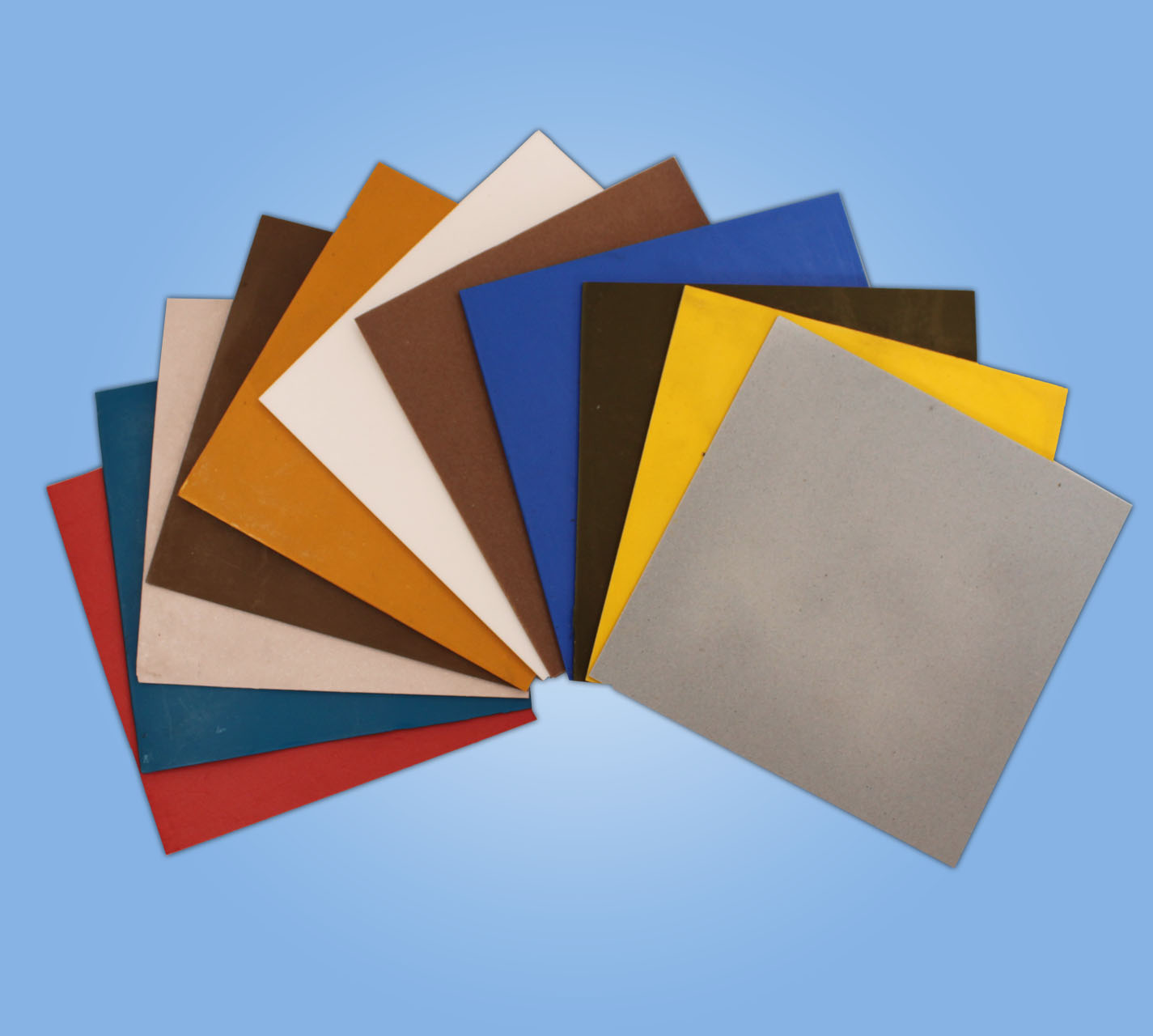 聚四氟乙烯板使用溫度范圍——無錫市祥健四氟制品有限公司