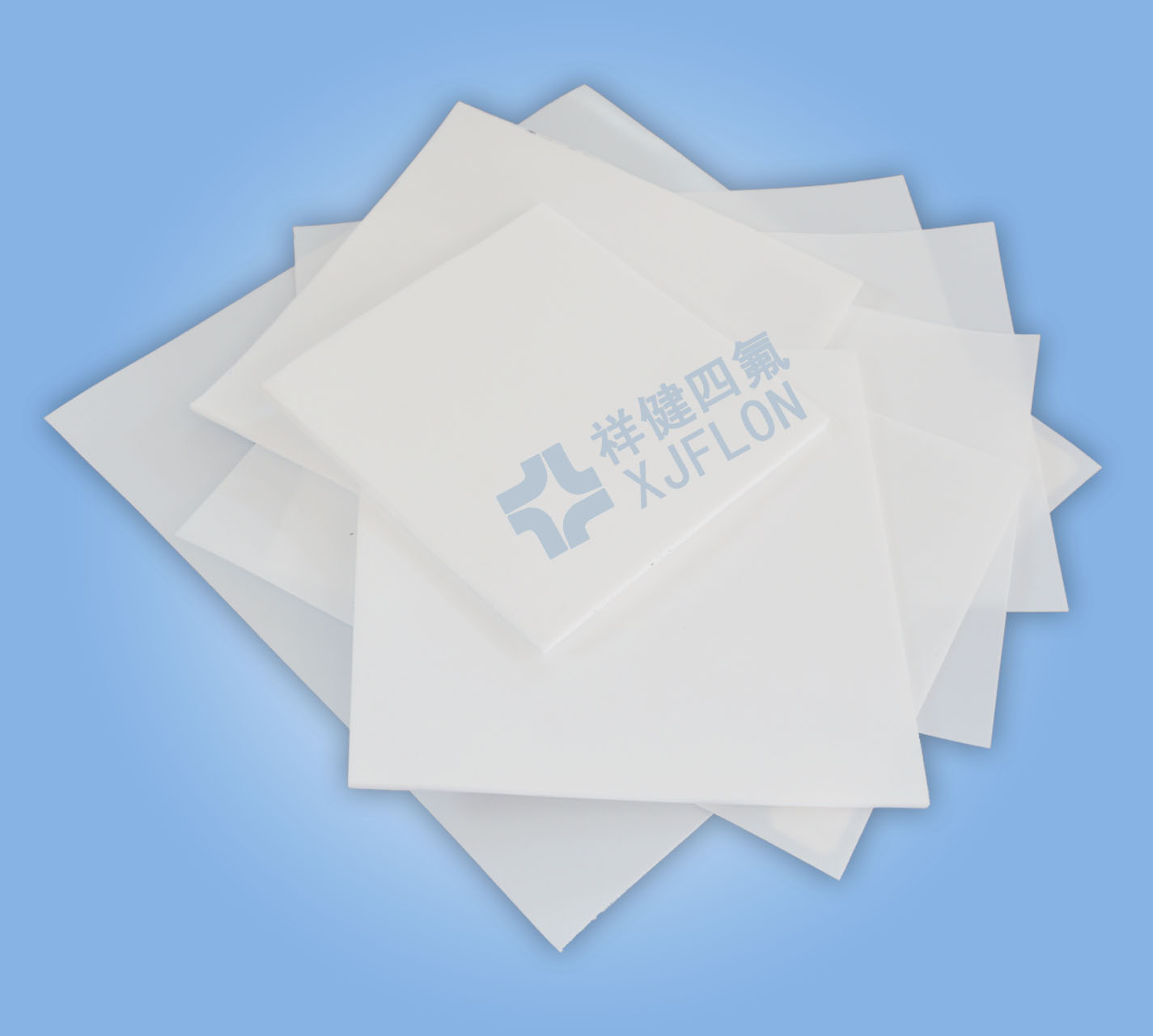 聚四氟乙烯的優缺點——無錫市祥健四氟制品有限公司