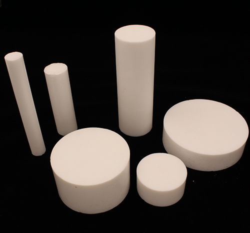 聚四氟乙烯棒的不同分類——無錫市祥健四氟制品有限公司