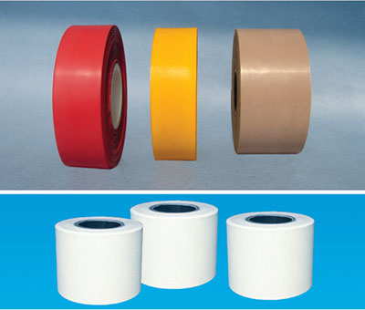 聚四氟乙烯薄膜-不定向薄膜、半定向薄膜和定向薄膜有什么區別——無錫市祥健四氟制品有限公司