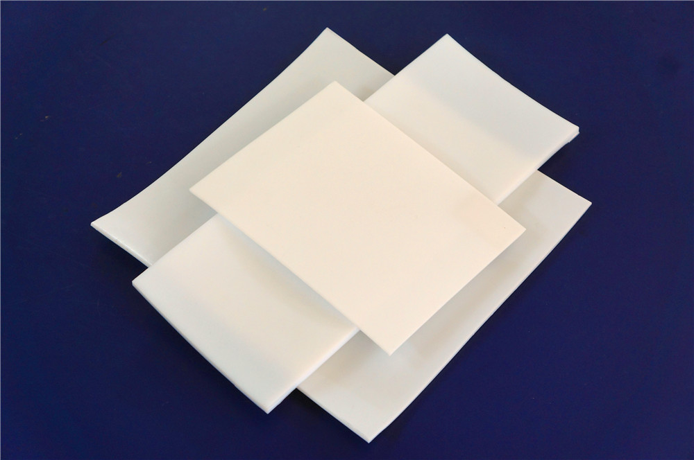 聚四氟乙烯樓梯板質量要求——無錫市祥健四氟制品有限公司