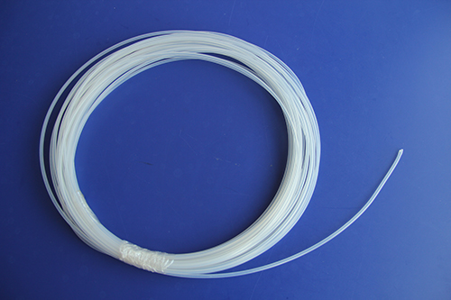 聚四氟乙烯擠出管類型及應用——無錫市祥健四氟制品有限公司