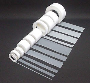 聚四氟乙烯薄膜的應用——無錫市祥健四氟制品有限公司