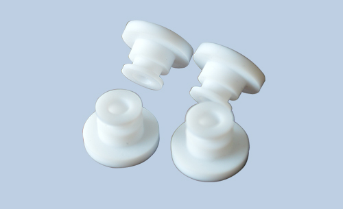 聚四氟乙烯閥門密封件的分類——無錫市祥健四氟制品有限公司