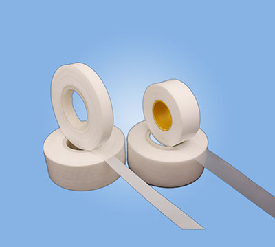 聚四氟乙烯薄膜（PTFE）和聚全氟乙丙烯薄膜（FEP）有什么不同——無錫市祥健四氟制品有限公司