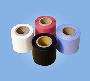 聚四氟乙烯薄膜常見質量問題——無錫市祥健四氟制品有限公司