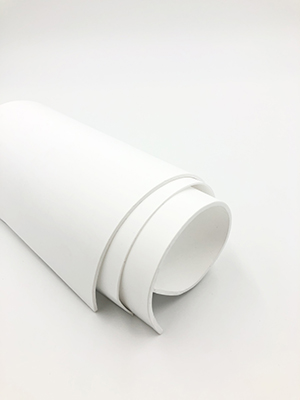 膨體四氟板的性能、應用及技術指標——無錫市祥健四氟制品有限公司