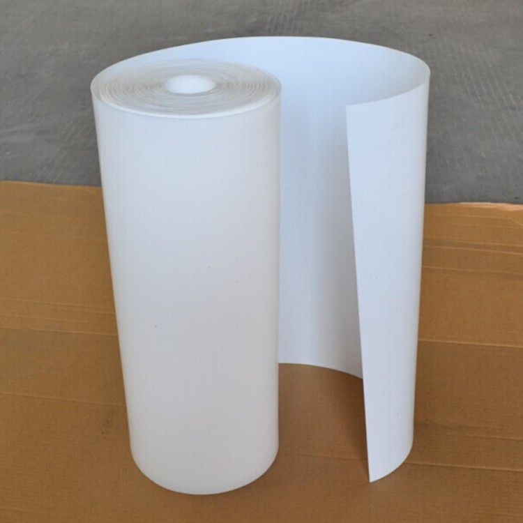 簡單介紹聚四氟乙烯板材的工藝參數和應用——無錫市祥健四氟制品有限公司