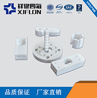 簡單介紹聚四氟乙烯密封件的優越性——無錫市祥健四氟制品有限公司