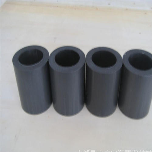 簡單介紹填充聚四氟乙烯制品的應用——無錫市祥健四氟制品有限公司