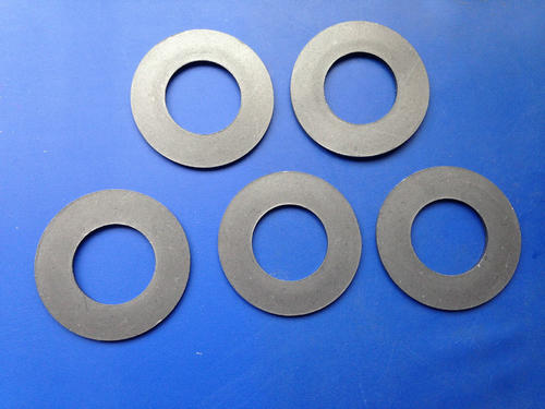 淺淡改性四氟墊片性能及適用介質——無錫市祥健四氟制品有限公司