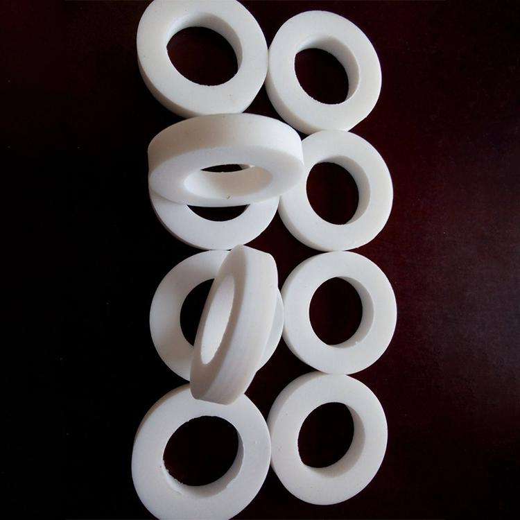 簡單介紹聚四氟乙烯密封件在化工中的作用——無錫市祥健四氟制品有限公司