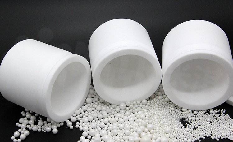 簡單介紹聚四氟乙烯填充改性中的蠕變性——無錫市祥健四氟制品有限公司