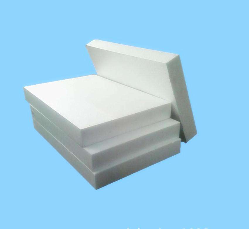 簡單介紹聚四氟乙烯設備襯里的應用——無錫市祥健四氟制品有限公司