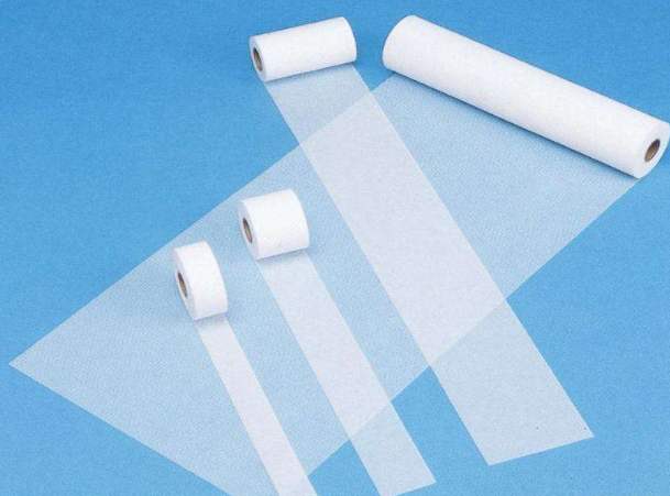 簡單研究聚四氟乙烯薄膜表面處理——無錫市祥健四氟制品有限公司