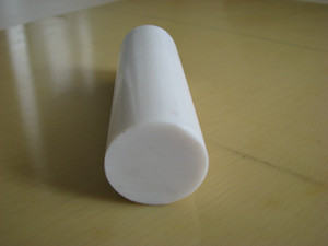 簡單介紹鐵氟龍軟管樹脂選用與抗靜電結構——無錫市祥健四氟制品有限公司