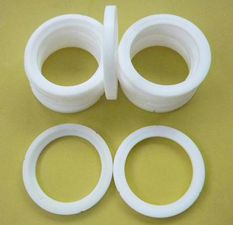 簡單介紹新能源領域中氟材料的應用——無錫市祥健四氟制品有限公司