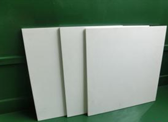 聚四氟乙烯模壓板和車削板的區別——無錫市祥健四氟制品有限公司