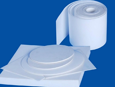 聚四氟乙烯板全新料和再生料的區別——無錫市祥健四氟制品有限公司