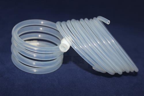 聚四氟乙烯管的特性、用途和技術指標——無錫市祥健四氟制品有限公司