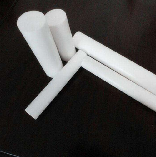 聚四氟乙烯的五大應用領域——無錫市祥健四氟制品有限公司