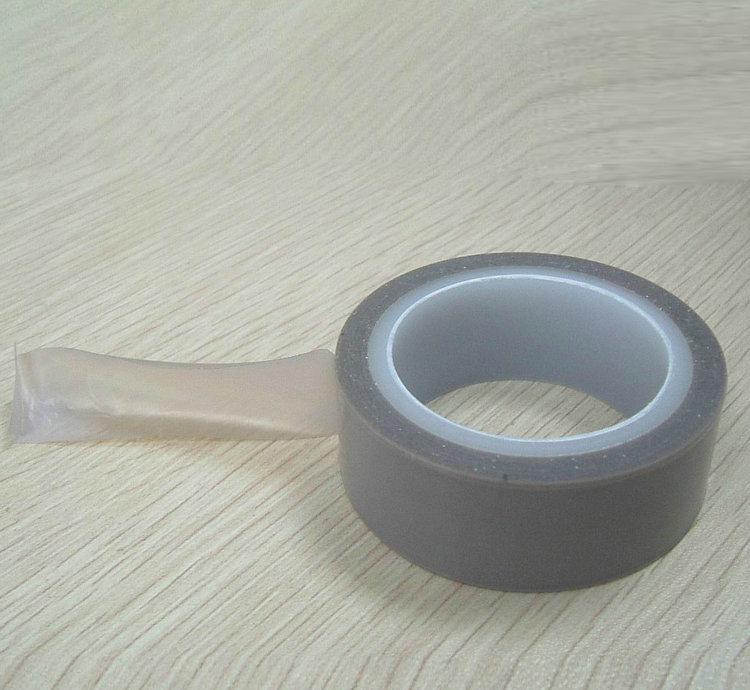 ptfe膜的主要結構、分類及應用——無錫市祥健四氟制品有限公司