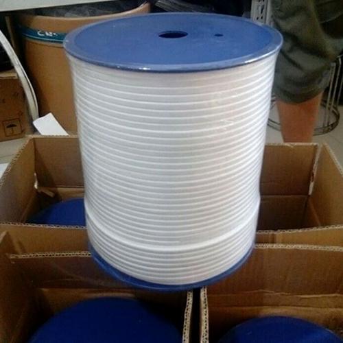 2023年全球膨體聚四氟乙烯微孔膜產量將增加到11256千平米——無錫市祥健四氟制品有限公司