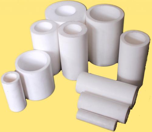 聚四氟乙烯加工及應用——無錫市祥健四氟制品有限公司