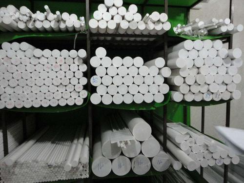 無錫祥健生產的聚四氟乙烯棒的特性——無錫市祥健四氟制品有限公司