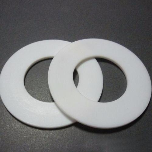 四氟墊片、聚四氟乙烯夾包墊片以及膨脹四氟密封墊——無錫市祥健四氟制品有限公司