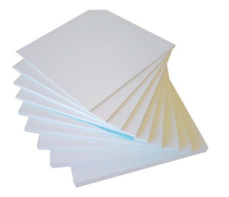 聚四氟乙烯墊板的性能、外觀、選型、質量判斷及技術參數——無錫市祥健四氟制品有限公司