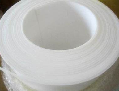 聚四氟乙烯板材在抗震災害中的應用——無錫市祥健四氟制品有限公司