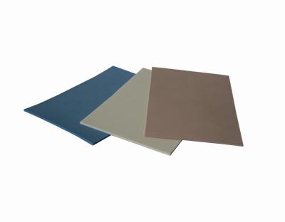 改性聚四氟乙烯板材特點及常用規格——無錫市祥健四氟制品有限公司