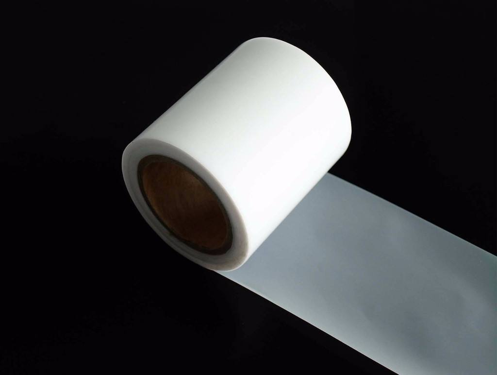 聚四氟乙烯薄膜工藝及壓延加工——無錫市祥健四氟制品有限公司