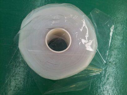 聚四氟乙烯薄膜及其疏水性——無錫市祥健四氟制品有限公司