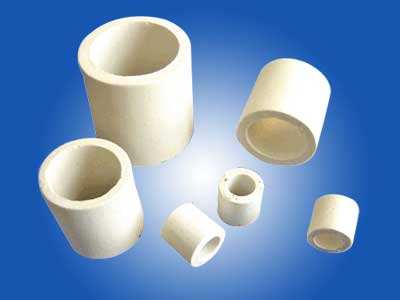 聚四氟乙烯管材的用途及組成——無錫市祥健四氟制品有限公司