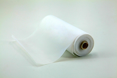 ptfe醫用防護口罩膜——無錫市祥健四氟制品有限公司