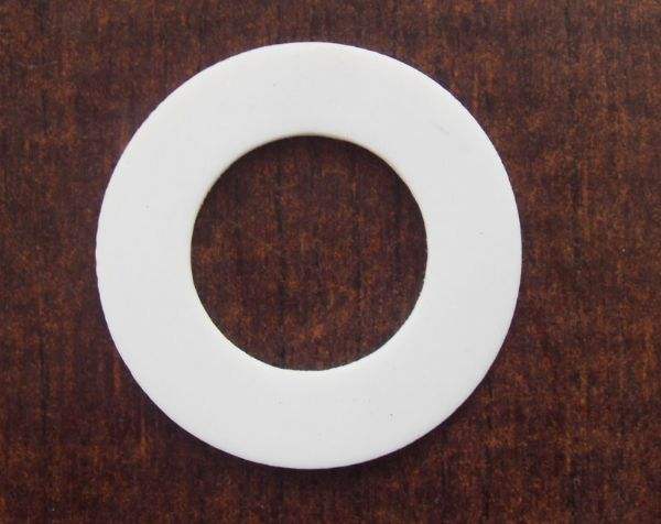 聚四氟乙烯密封件在石油化工中的優缺點——無錫市祥健四氟制品有限公司