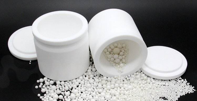 膨脹聚四氟乙烯的生產——無錫市祥健四氟制品有限公司