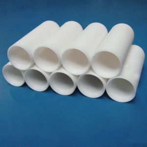 聚四氟乙烯的應用——無錫市祥健四氟制品有限公司