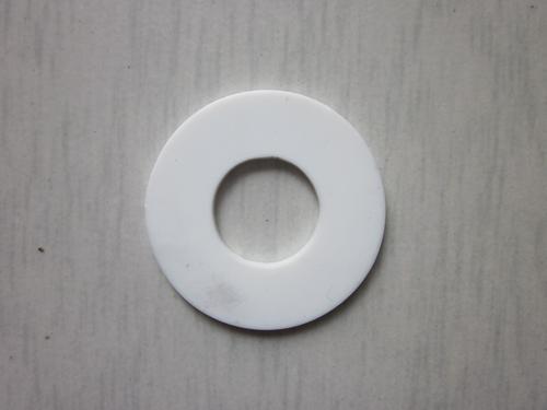 淺淡改性四氟墊片性能及適用介質——無錫市祥健四氟制品有限公司