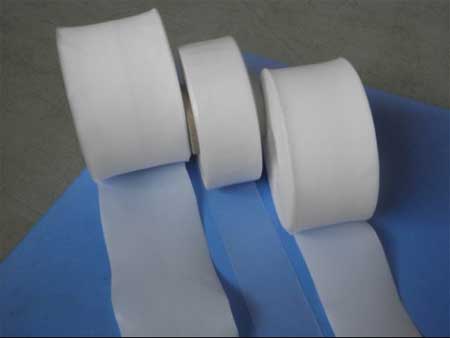 簡單介紹聚四氟乙烯微孔膜生產工藝及應用——無錫市祥健四氟制品有限公司